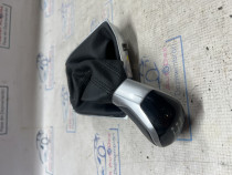 Nuca schimbator 6+1 trepte Volkswagen T-CROSS 2021