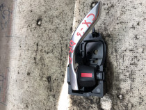 Maner interior dreapta fata Mazda CX-3 2018