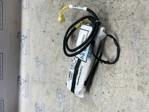 Airbag scaun dreapta fata Nissan Pulsar 2011