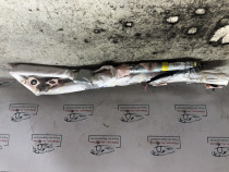 Airbag cortina dreapta Mazda CX-3 2018