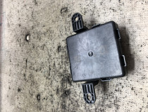 Modul keyless Skoda Octavia 4 2020