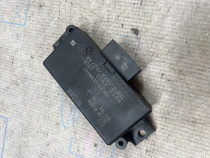 Modul Senzori Parcare Nissan Qashqai 2016