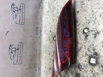 Stop stanga hayon Opel Insignia A Berlina 2014