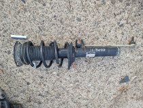 Amortizor stanga fata Skoda Kodiaq 2018