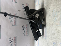 Broasca dreapta spate Ford Focus 3 Break 2015