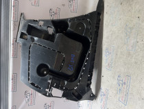 Suport stanga bara spate BMW 5GT (F07) 2012