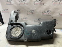 Subwoofer Audi A3 8P 2010