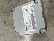 Modul camera Nissan Qashqai 1.2 Benzina 2016