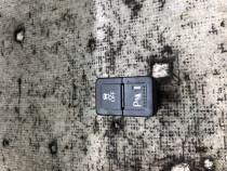 Buton comutare Suzuki Vitara 1.4 Benzina 2017