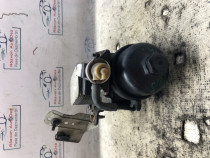 Termoflot Ford Focus 3 2015