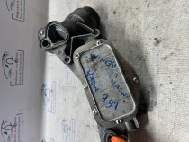 Termoflot Opel Mokka 1.6 2014