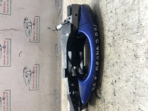 Maner exterior dreapta fata Seat ARONA 2021