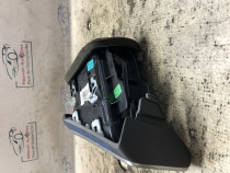 Grila ventilatie dreapta Nissan Qashqai 2016