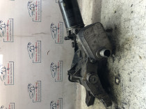 Termoflot Audi A4 2011