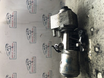 Termoflot Volkswagen Polo 2010