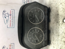 Ceasuri Bord UK BMW X1 F48 2.0 Motorina 2017
