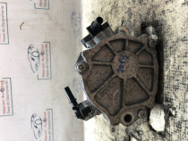 Pompa vacuum Peugeot 3008 1.6 Motorina 2018