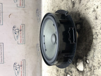 Boxa stanga spate Volkswagen Golf 7 2016