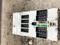 Panou sigurante BMW X1 F48 2017