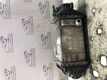 Intercooler Audi A3 8Y 1.0 Benzina 2021