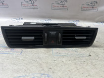 Grila ventilatie centrala Skoda RAPID 2014