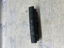 Panou butoane Skoda RAPID 2014