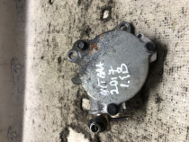 Pompa vacuum Suzuki Vitara 1.4 Benzina 2017