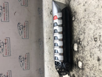 Butoane Peugeot 3008 2019