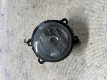 Proiector dreapta Ford Focus 3 2014