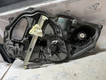 Macara geam stanga fata Mazda 6 2010