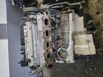 Motor dezechipat Volkswagen Passat B8 2.0 Motorina 2016