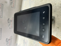 Navigatie Dacia Duster 2021