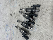 Injector Skoda Octavia 4 2020