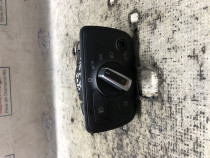 Bloc lumini Audi A6 C7 2012