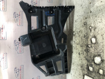 Suport dreapta bara spate BMW X1 F48 2016