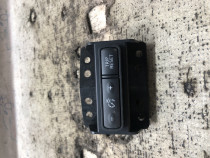 Buton Nissan Qashqai 2015