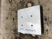 Modul Camera Retur Nissan Qashqai 2015