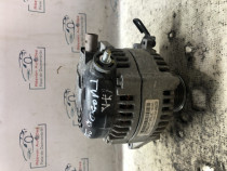 Alternator Hyundai Tucson 1.7 Motorina 2017