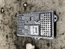 Droser xenon dreapta Seat Leon 2015