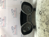 Ceasuri Bord UK Ford Kuga 2.0 Motorina 2014