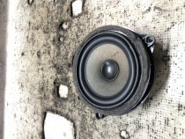 Boxa stanga fata BMW 320 F30 2012