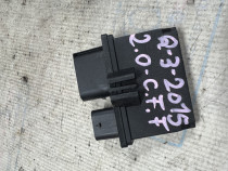 Modul Adblue Audi Q3 2015