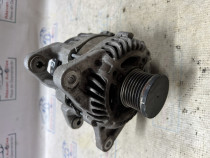 Alternator Dacia Duster 1.6 Benzina 2019