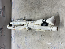 Airbag cortina stanga Ford Focus 3 Break 2015