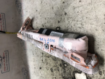 Airbag cortina dreapta Suzuki SX4 2014