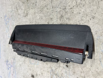 Stop central hayon Volkswagen Passat CC 2015