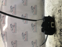 Broasca stanga spate Kia Sportage 2012