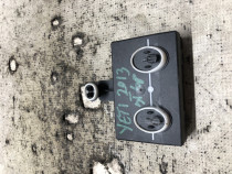 Modul Portiera Stanga Spate Skoda Yeti 2013