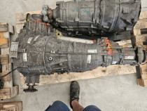 Cutie de viteze automata 4x4 Audi A4 B8 3.0 Motorina 2010