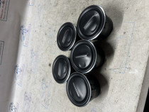 Grila ventilatie Dacia Duster 2021